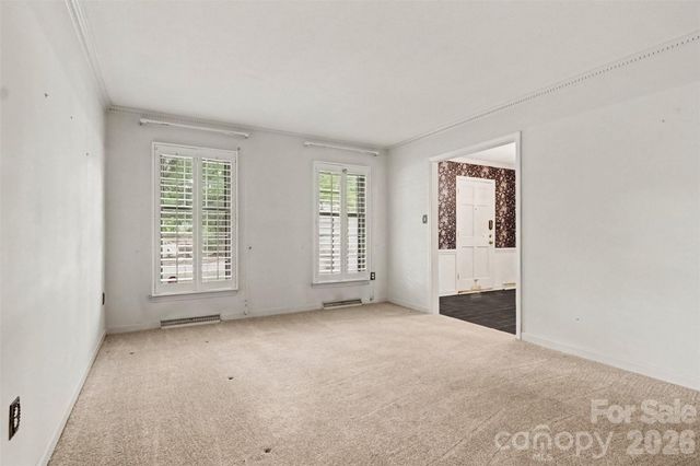4221 Bridgewood Lane, Charlotte, NC 28226