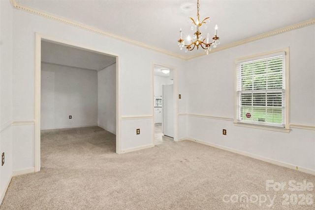 4221 Bridgewood Lane, Charlotte, NC 28226