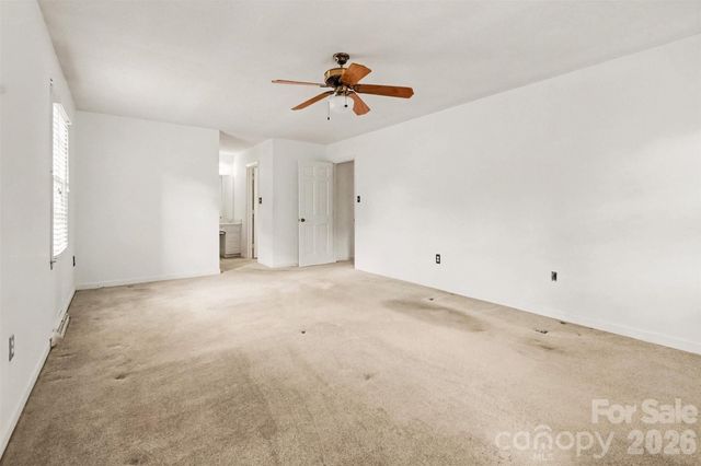 4221 Bridgewood Lane, Charlotte, NC 28226