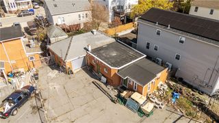 10 Julian Street, Providence, RI 02909