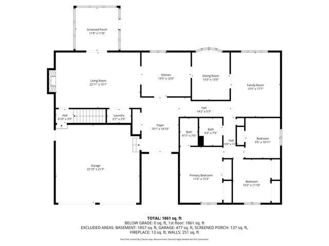 1818 Westminster Circle, Davenport, IA 52807