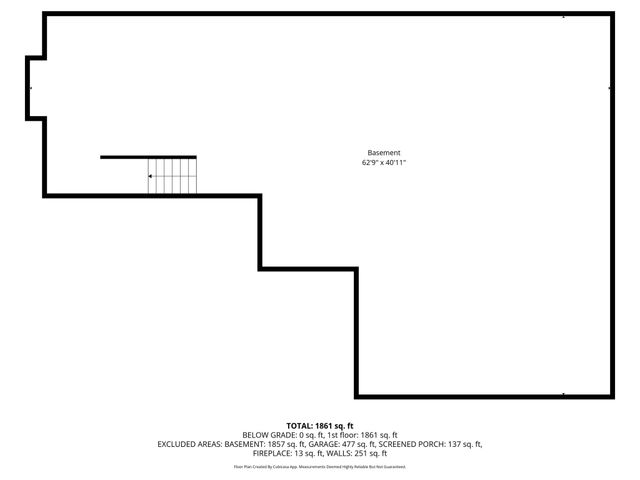 1818 Westminster Circle, Davenport, IA 52807