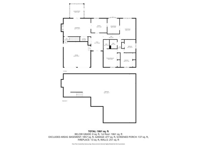 1818 Westminster Circle, Davenport, IA 52807