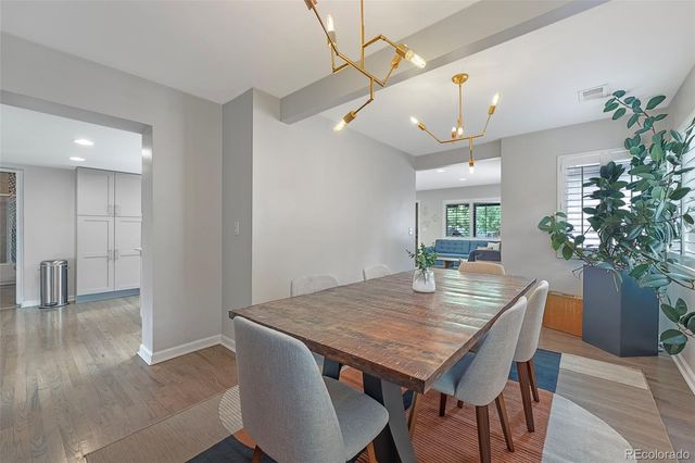 925 Teller Street, Lakewood, CO 80214