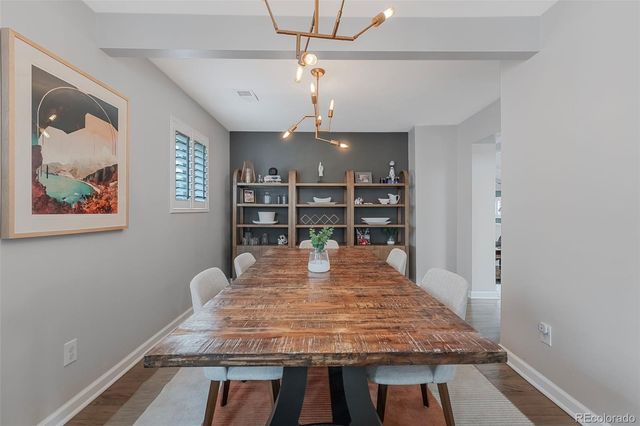 925 Teller Street, Lakewood, CO 80214
