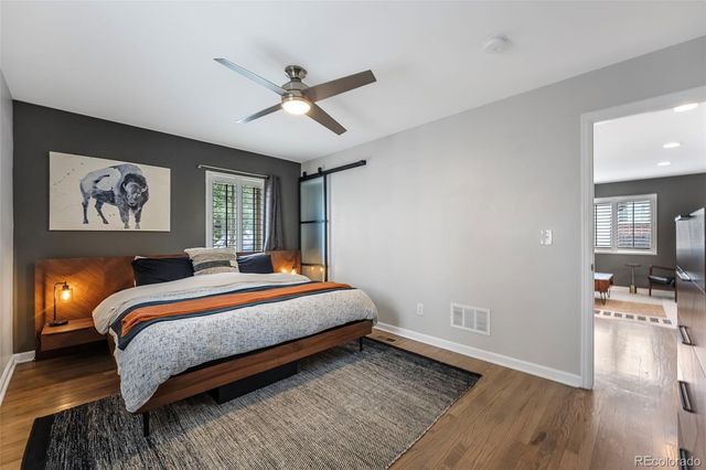 925 Teller Street, Lakewood, CO 80214