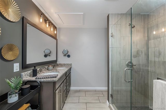 925 Teller Street, Lakewood, CO 80214