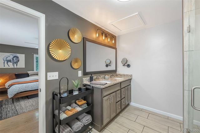 925 Teller Street, Lakewood, CO 80214