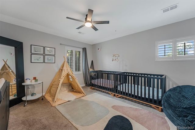 925 Teller Street, Lakewood, CO 80214
