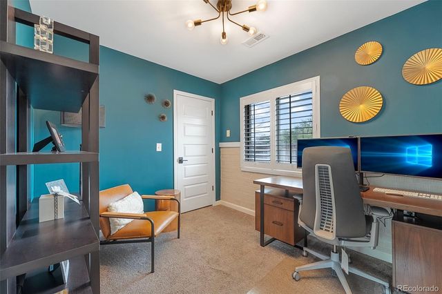 925 Teller Street, Lakewood, CO 80214