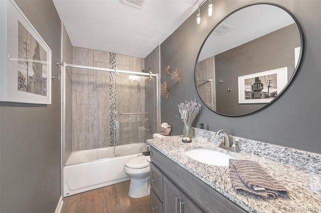 925 Teller Street, Lakewood, CO 80214