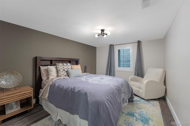 925 Teller Street, Lakewood, CO 80214