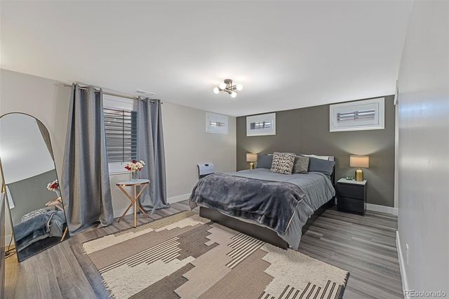 925 Teller Street, Lakewood, CO 80214