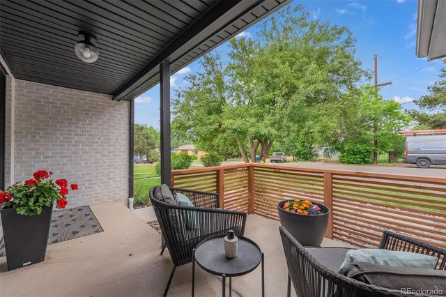 925 Teller Street, Lakewood, CO 80214