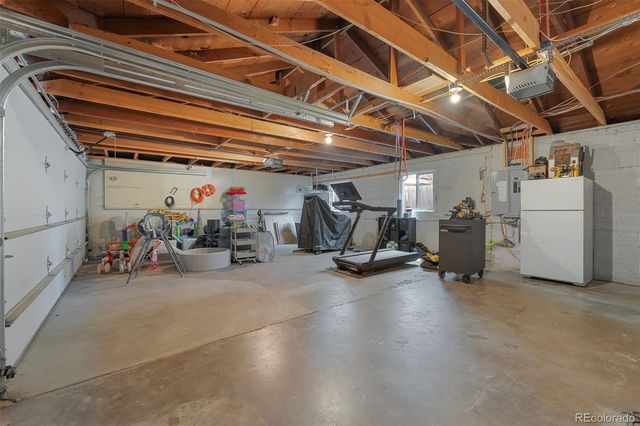 925 Teller Street, Lakewood, CO 80214