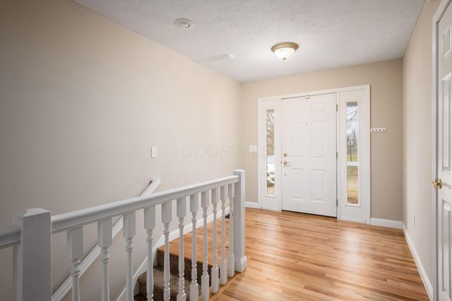 1677 Francisco Road, Columbus, OH 43220