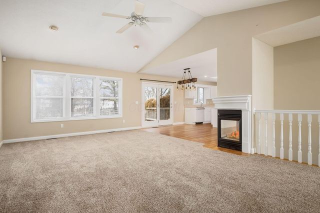 1677 Francisco Road, Columbus, OH 43220