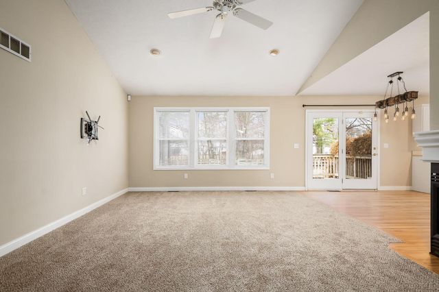 1677 Francisco Road, Columbus, OH 43220