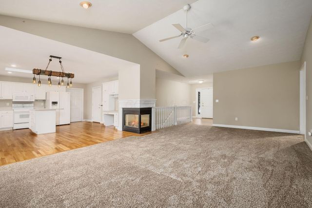 1677 Francisco Road, Columbus, OH 43220