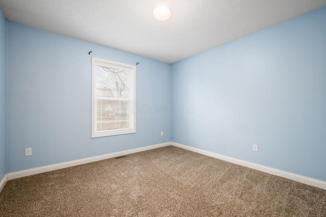 1677 Francisco Road, Columbus, OH 43220