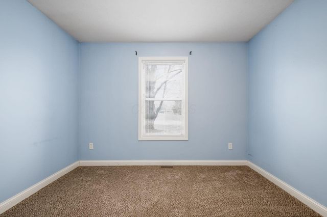 1677 Francisco Road, Columbus, OH 43220