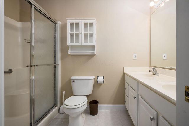 1677 Francisco Road, Columbus, OH 43220