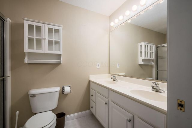 1677 Francisco Road, Columbus, OH 43220