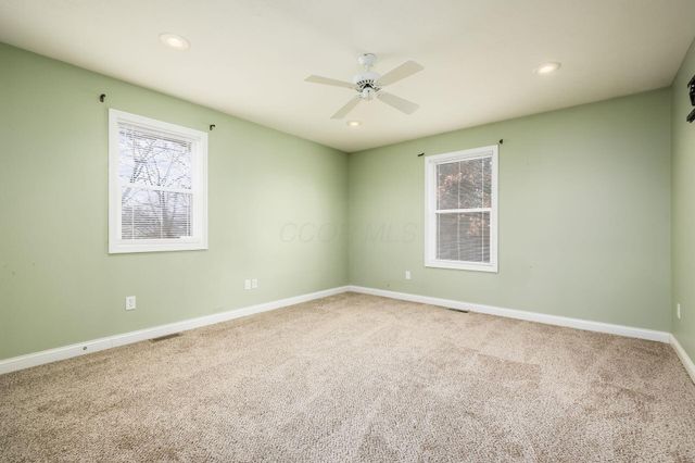 1677 Francisco Road, Columbus, OH 43220