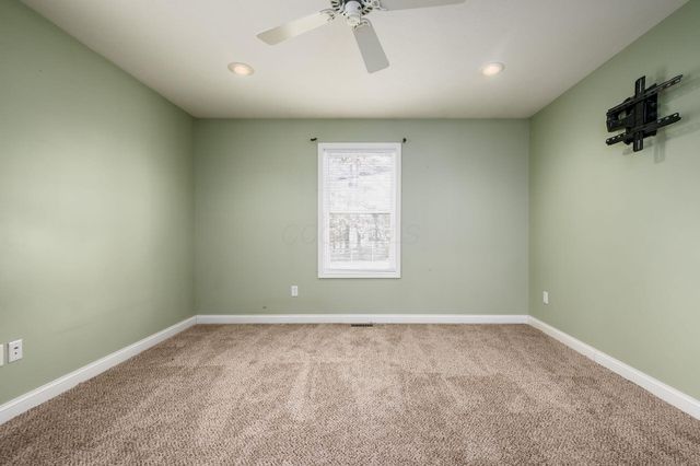 1677 Francisco Road, Columbus, OH 43220