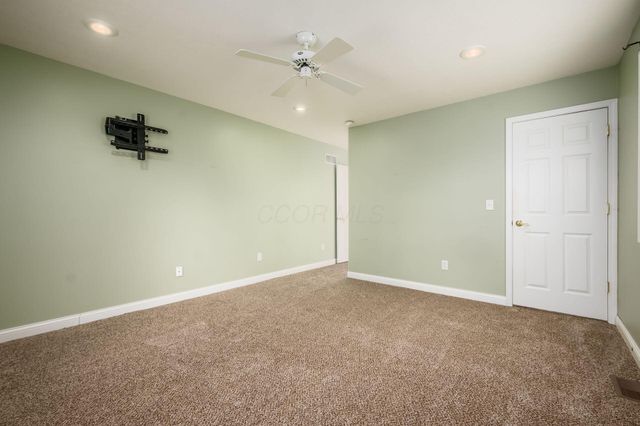 1677 Francisco Road, Columbus, OH 43220