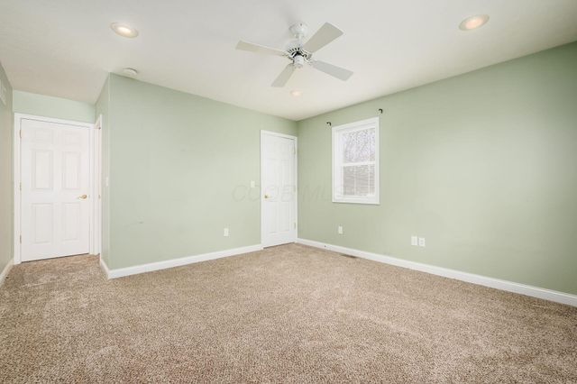 1677 Francisco Road, Columbus, OH 43220