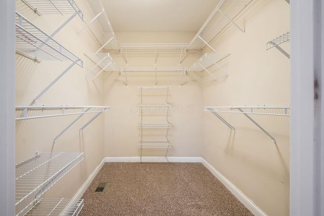 1677 Francisco Road, Columbus, OH 43220