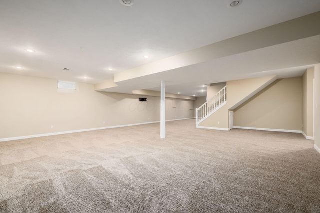 1677 Francisco Road, Columbus, OH 43220