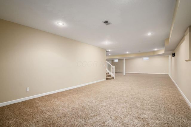 1677 Francisco Road, Columbus, OH 43220