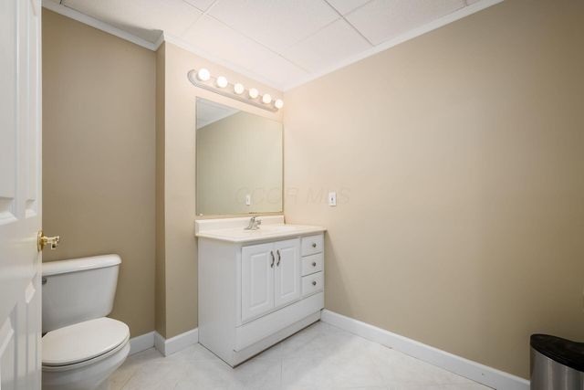 1677 Francisco Road, Columbus, OH 43220