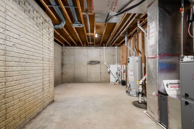 1677 Francisco Road, Columbus, OH 43220