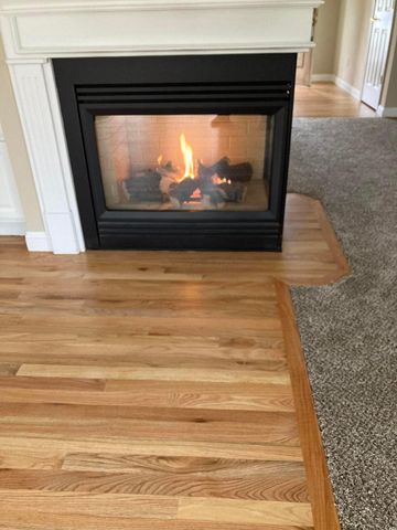 1677 Francisco Road, Columbus, OH 43220