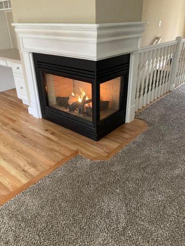 1677 Francisco Road, Columbus, OH 43220