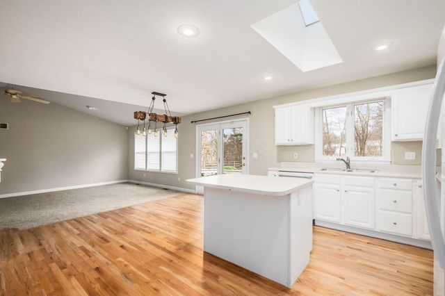 1677 Francisco Road, Columbus, OH 43220