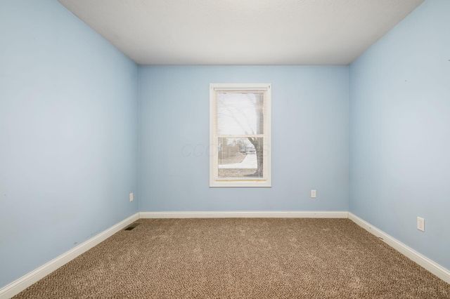 1677 Francisco Road, Columbus, OH 43220