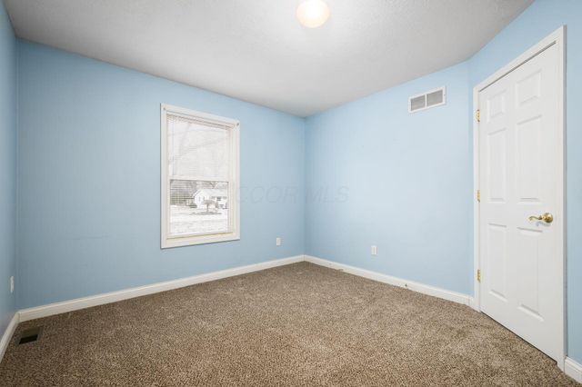 1677 Francisco Road, Columbus, OH 43220