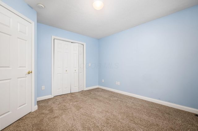 1677 Francisco Road, Columbus, OH 43220