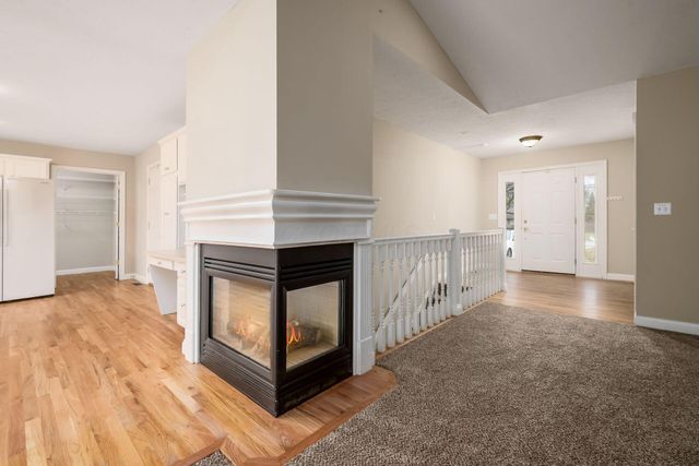 1677 Francisco Road, Columbus, OH 43220