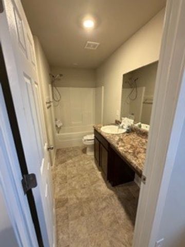 3480 Red Tail, Farmington, AR 72730