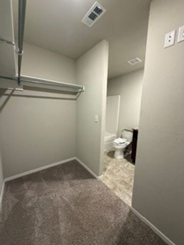 3480 Red Tail, Farmington, AR 72730