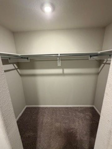 3480 Red Tail, Farmington, AR 72730