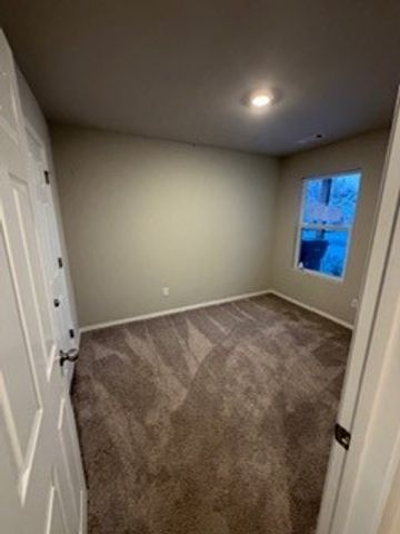 3480 Red Tail, Farmington, AR 72730