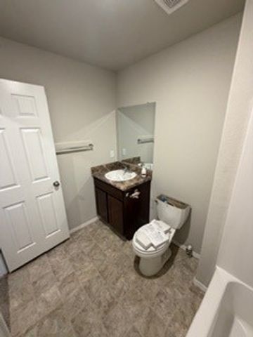 3480 Red Tail, Farmington, AR 72730