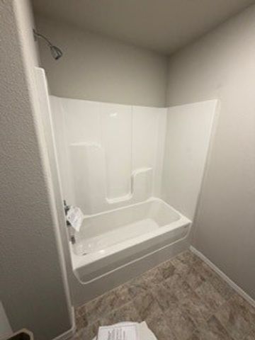 3480 Red Tail, Farmington, AR 72730