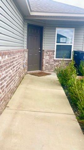 3480 Red Tail, Farmington, AR 72730